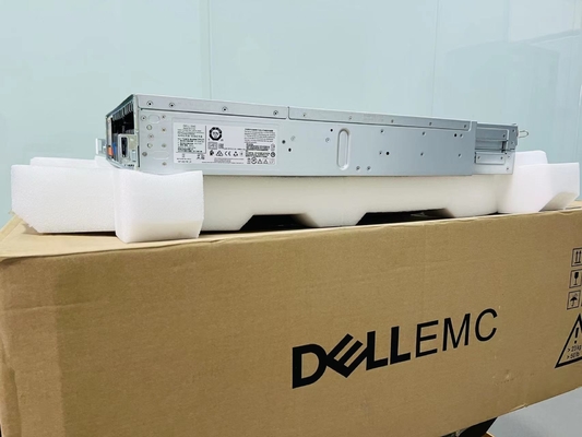 貯蔵庫 EMCユニティ貯蔵システム XT680F Xt 貯蔵庫シリーズ XT480F XT880 XT880F