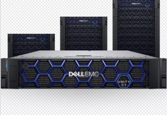 メタルプラスチックのEMC SC7020 33.2KGで完璧な貯蔵ソリューション