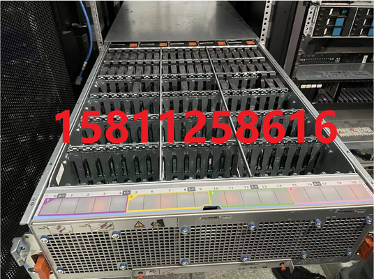 Storage Enclosure Emc Unity Storage System XT680 Xt Storage Series XT480F XT880 XT880F