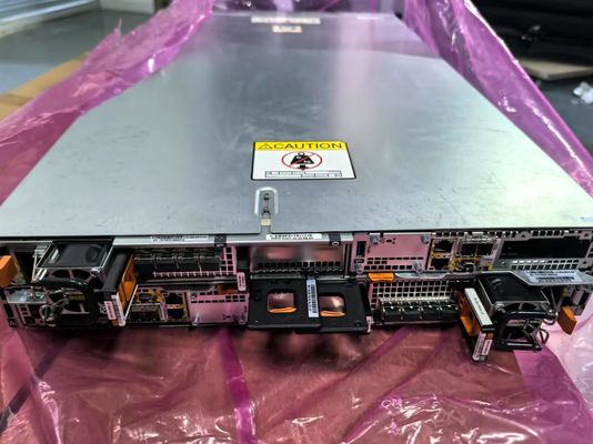 Unity XT 380 DPE 25x2.5