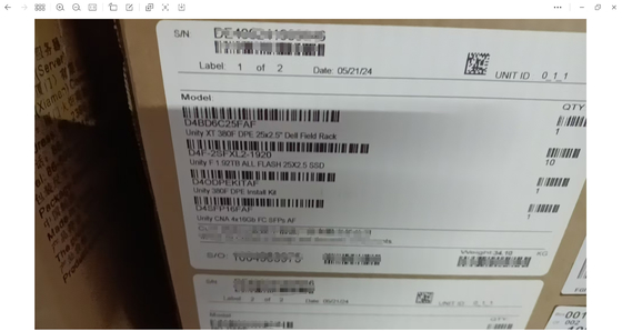 貯蔵庫 EMCユニティ貯蔵庫 XT380F Xt貯蔵庫シリーズ XT380F XT480F XT680F XT880 XT880F