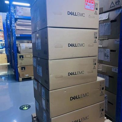 貯蔵室 EMCユニティ貯蔵システム XT480F Xt 貯蔵 XT480F XT880 XT880F