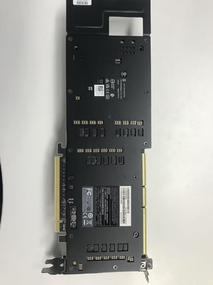 AMD インスティクト MI210 64GB HBM2 PCIe 4.0 カード