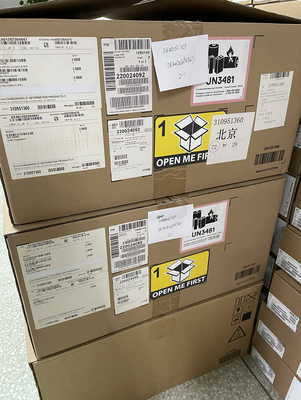 Unity380xt Dell Emcの単一性のXt 380の雑種の統一された貯蔵92cmx60cmx30cm
