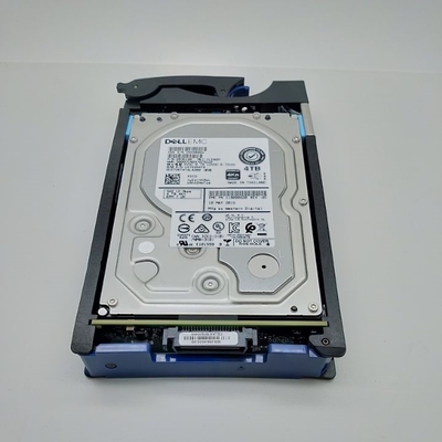 VX-VS07-010 DELL EMC VNX Storage VNX5200 VNX5600 VNX5800 VNXB6GDAE15F