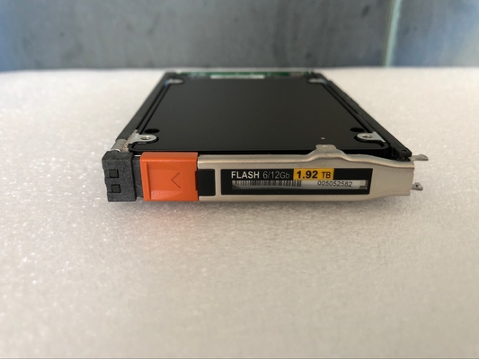 Ssd D4f-D2sfxl2-1920 1.92tb 12gb Sas 005053156 005053157匹のDellの単一性380f