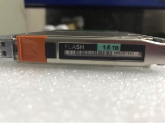 EMC D4-2sfxl-1600 1.6tb Sas速いVp 80x2.5 Ssd Dellの単一性480f XT380F XT680F