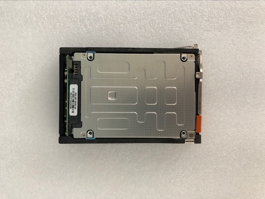 D4-2sfxl-800 005053166 800g 12gb Sas Ssdの単一性のDell Emc D4123fの単一性XT380F