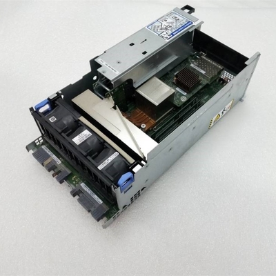 110-113-412b Vnx5300 Dell Emcデータ発動機のコントローラー303-113-400b 046-004-061