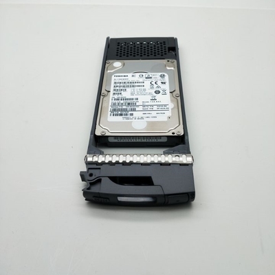 NetApp X425a-R6 1.2tb SASのハードディスク・ドライブは108-00321 10k 2.5in 6Gを