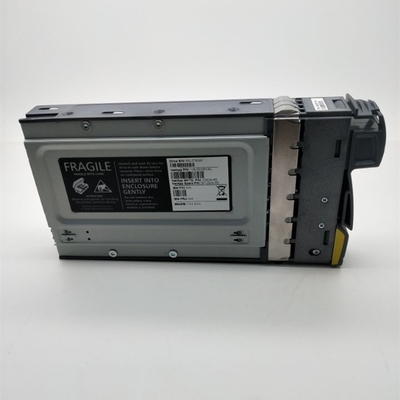 容器のNetApp X268A-R5 750gb 7200rpm 3gbps 3.5inch Sataのハード・ドライブHdd