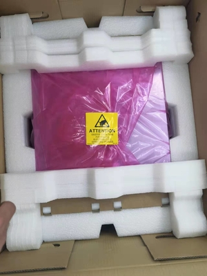 Netapp Ds212cディスク棚12湾3.5のエンクロージャのNetapp Fas8200の重量22kg