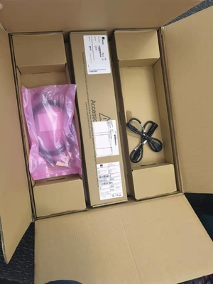 Dell Netapp Ds224cの電源の棚の単位の貯蔵の棚のエンクロージャ2.5 24湾Fas8200