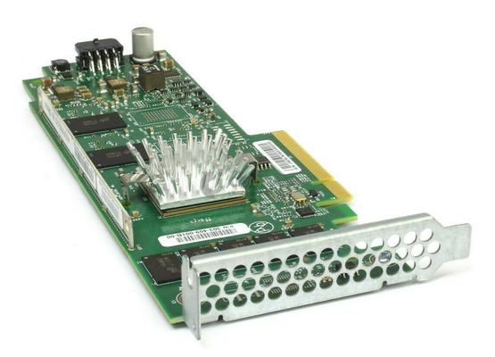 303-409-001B-00 DELL EMC Isilon HD400はディスクEMC X410 NVRAM PCIEカードを取り替える