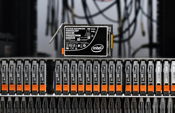 1000x T1000 Emc Dell Powerstore 1000t Weight 33KG 12x1.92TB