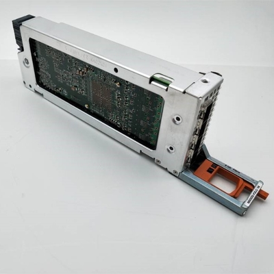 303-130-100B DELL EMC VPLEX MGMT Management SLIC Module
