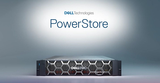 100 Original DELL EMC PowerStore 9000T BASE ENC. FLD INST