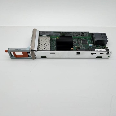 Emc Vmaxサンの記憶域管理Modul P/N 303-132-000C