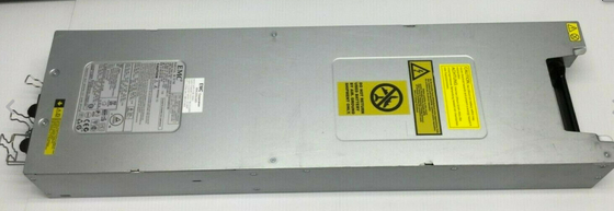 生命078000080の電源emcのvmax 40kの終わり078-000-080 2200W