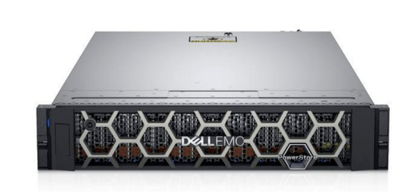 Sata Sas Hard Drive Solid State Drive DELL EMC Powerstore Weight 1KG
