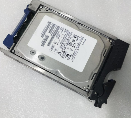 101-000-193 Emc Symmetrix Dmx  300G 3.5 15k Hard Drive HDD