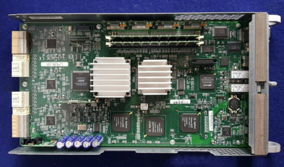 100-560-944 Dell AX150 EMC Clariion CX Fiber Channel Controller Driver