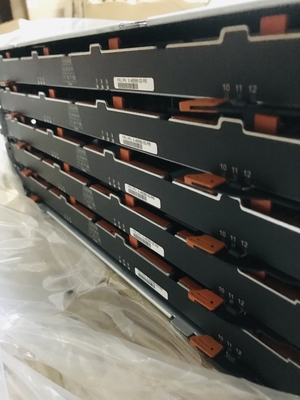 111-02108 FAS NetappプロダクトNetApp DE5600 E-X4041B-R6 800GB 12GBPS 2.5