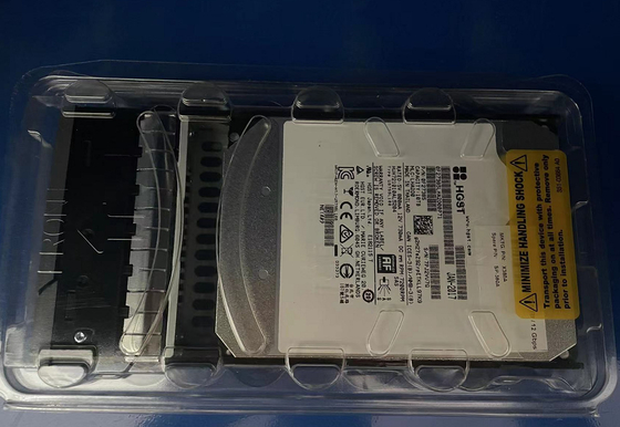 X316a-R6 Netapp FAS2554 FAS2620 FAS2720a 108-00389+A0 1HT27Z-038 6TB NL-SAS 12G