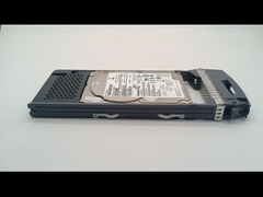 X422A-R5 ネットアップ