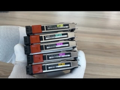 005053154 005053155 新品正規型D4-2s-1800 1.8TB EMC Uinty SSD For Unity 380 480 680 880 新しいD4-2s-1800 ユニティ用