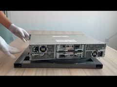 ユニット 2.5 拡張キャビネット