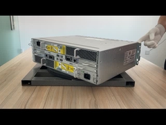 3.5 拡張キャビネット