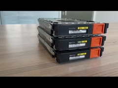 D3-PS07-2000 について