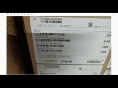 貯蔵庫 EMCユニティ 貯蔵庫 XT480F Xt 貯蔵庫シリーズ XT380F XT480F XT680F XT880 XT880F