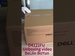 新しい EMC VPLEX VS6 ローカル シングル エンジン